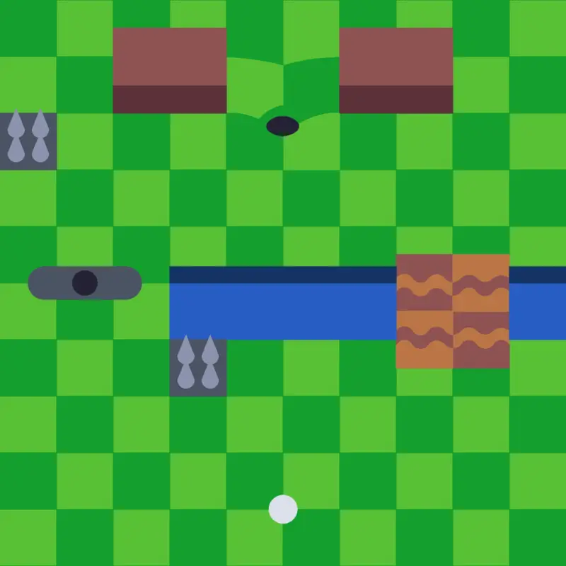 Game by @uzi-and-n