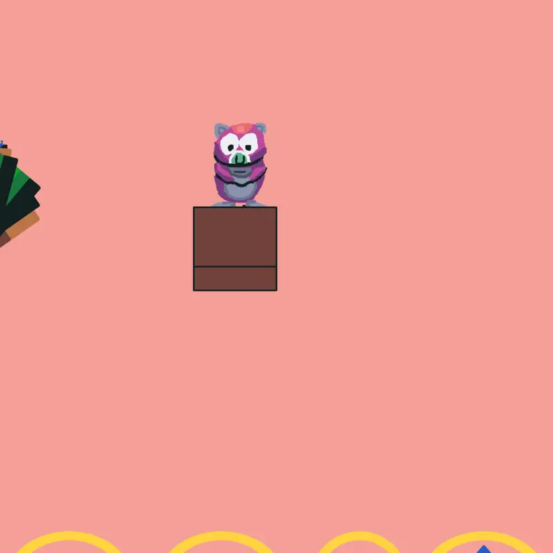 Game by @HiRoThEgAmEgOd