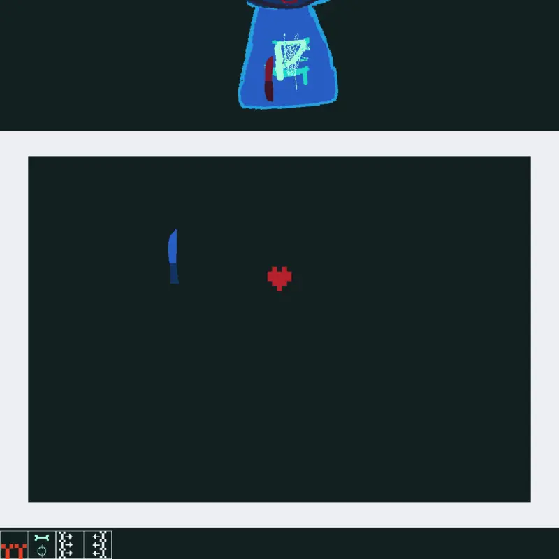 Game by @coolstickmanlol2029