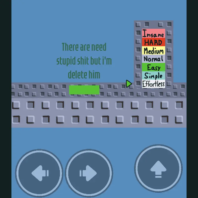 Game by @Maksim90kw