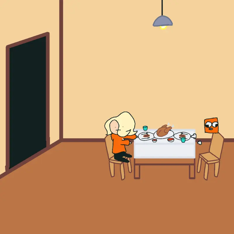 Game by @beautifulpirate