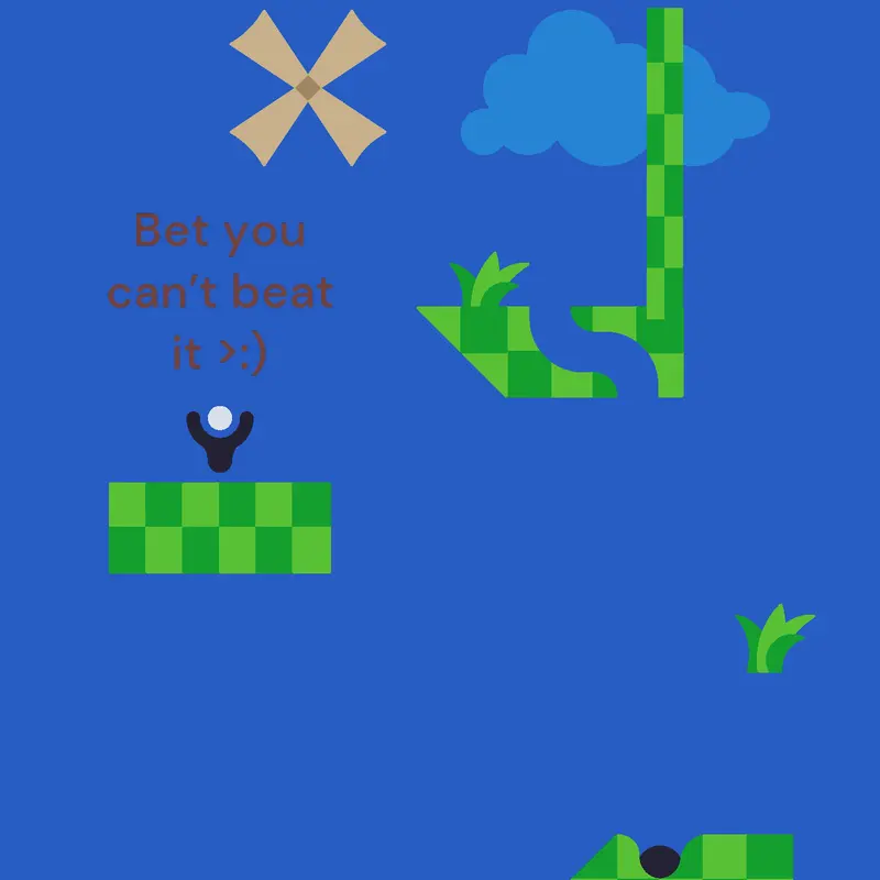Game by @_AndyLOL_