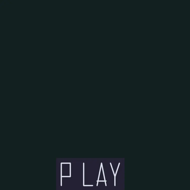 Game by @tanchyk