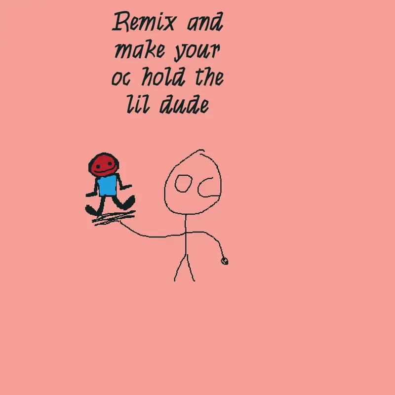 Game by @bendysa