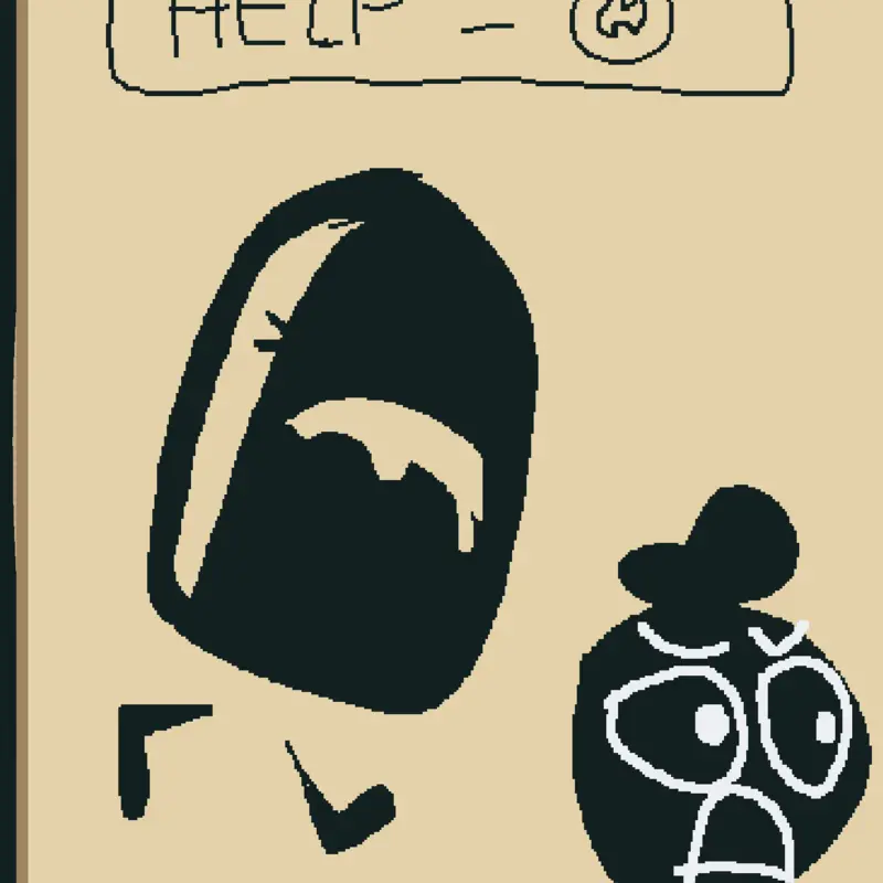 Game by @user_99