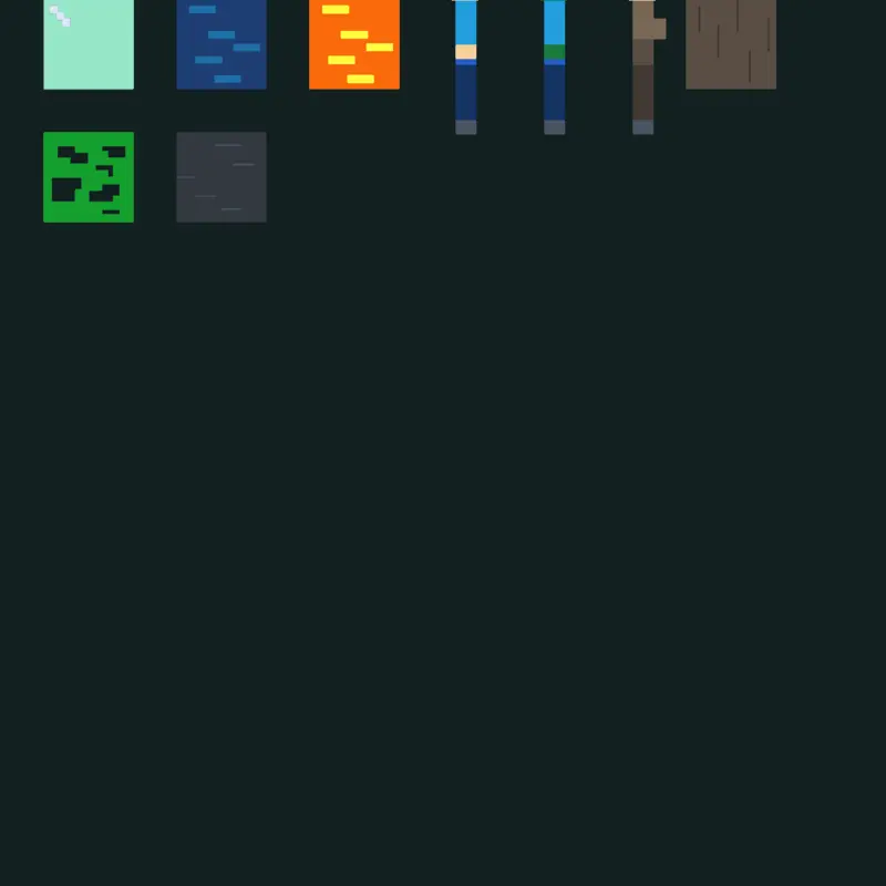 Game by @blue_productions