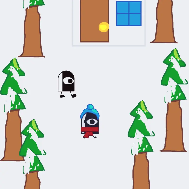 Game by @DerpDerpWasHere