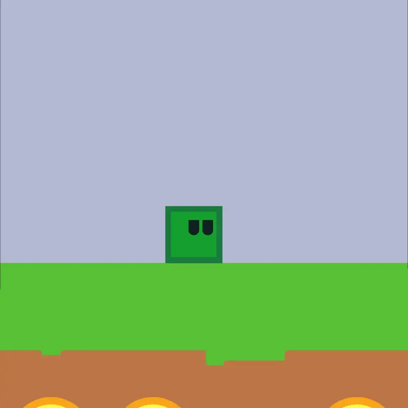 Game by @Debzer7794