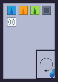 Basic SandBox