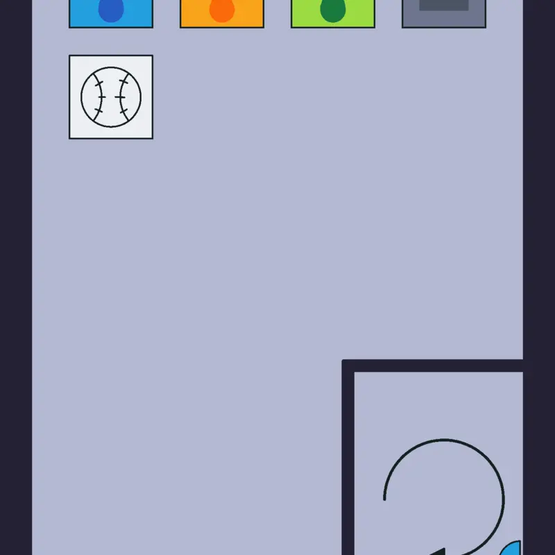 Basic SandBox by @Super_Bear_Games2