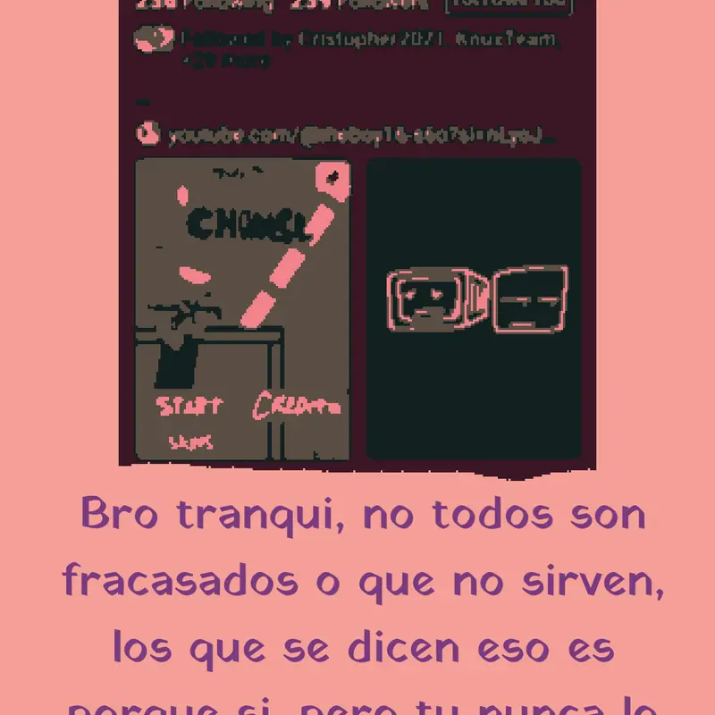 Game by @max_el_zorrito