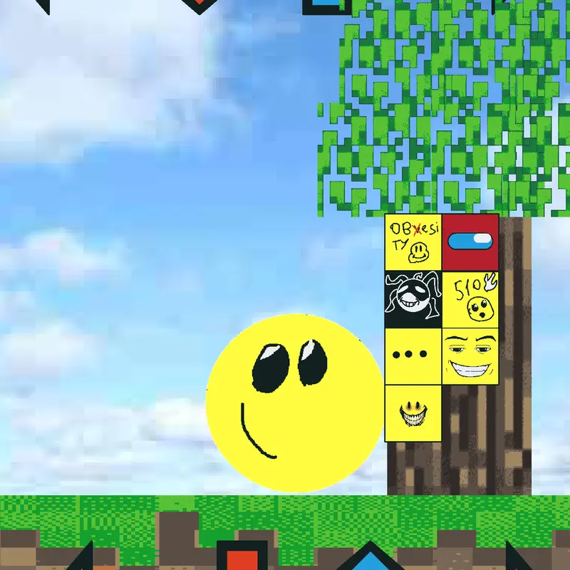 Verity fnf remastered by @DANIEL64sprunkibbmaster
