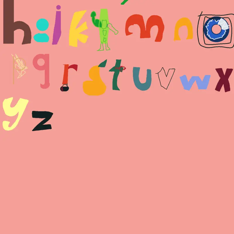 Game by @zobboxdoxxozz