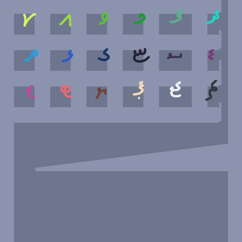 Game by @varanghe183_new
