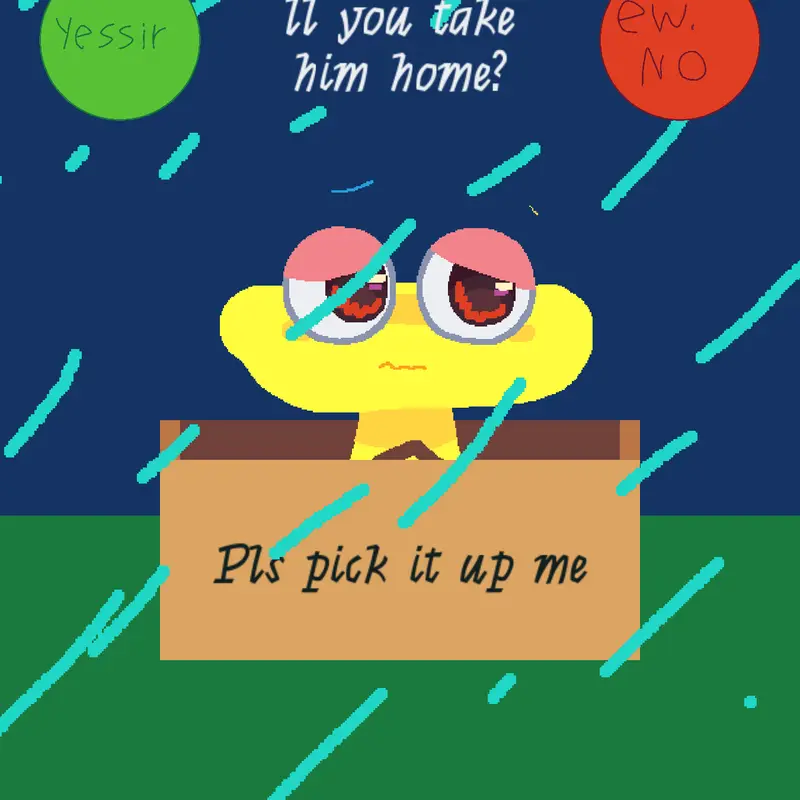 Game by @catabox