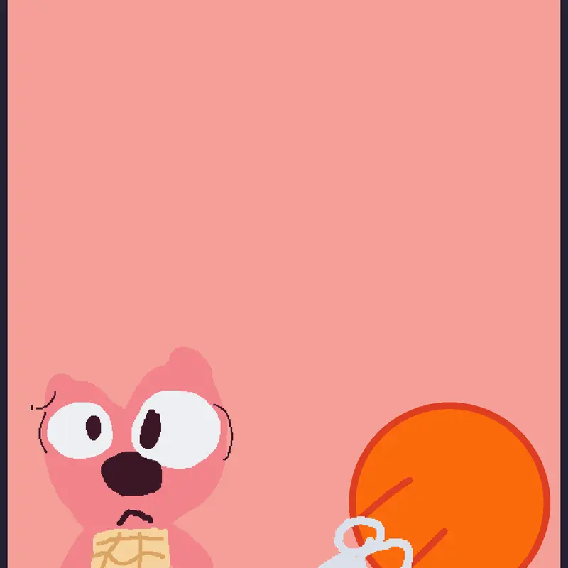 Game by @Anto_