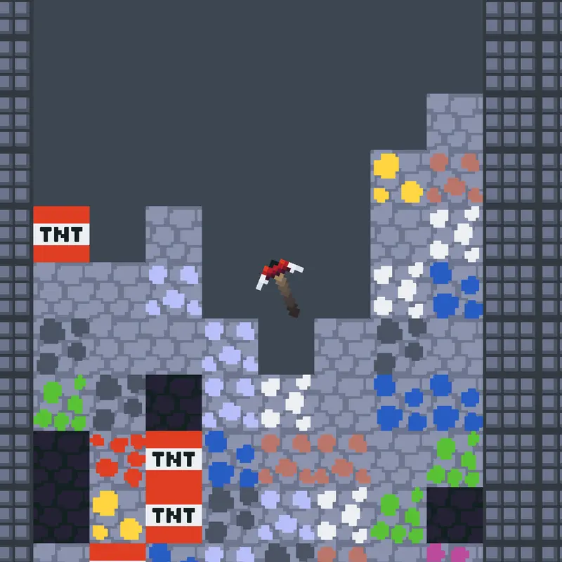 Game by @Forxonoli