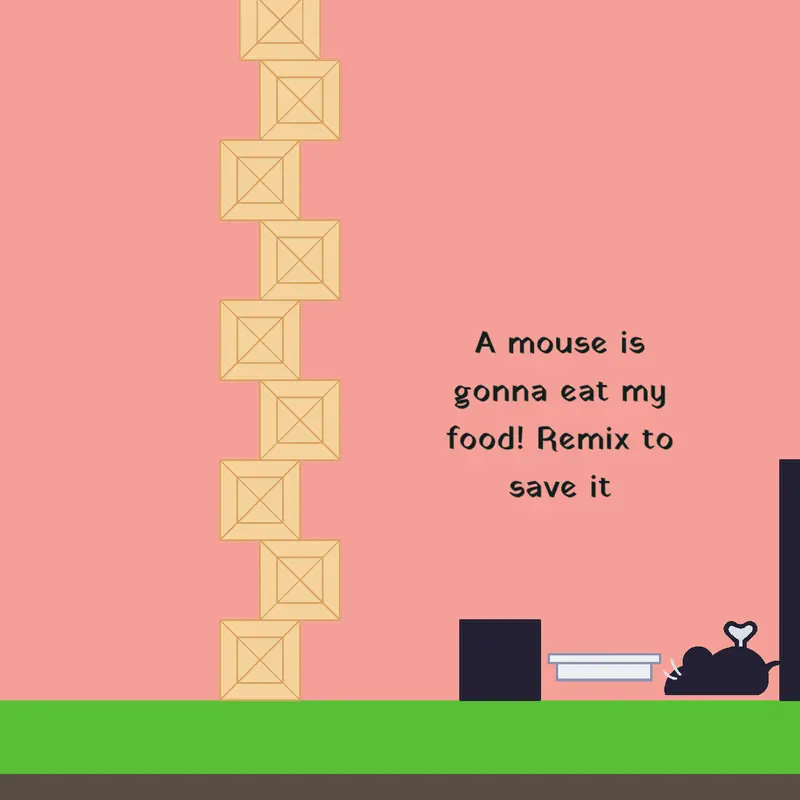 Game by @artemggggggg6767
