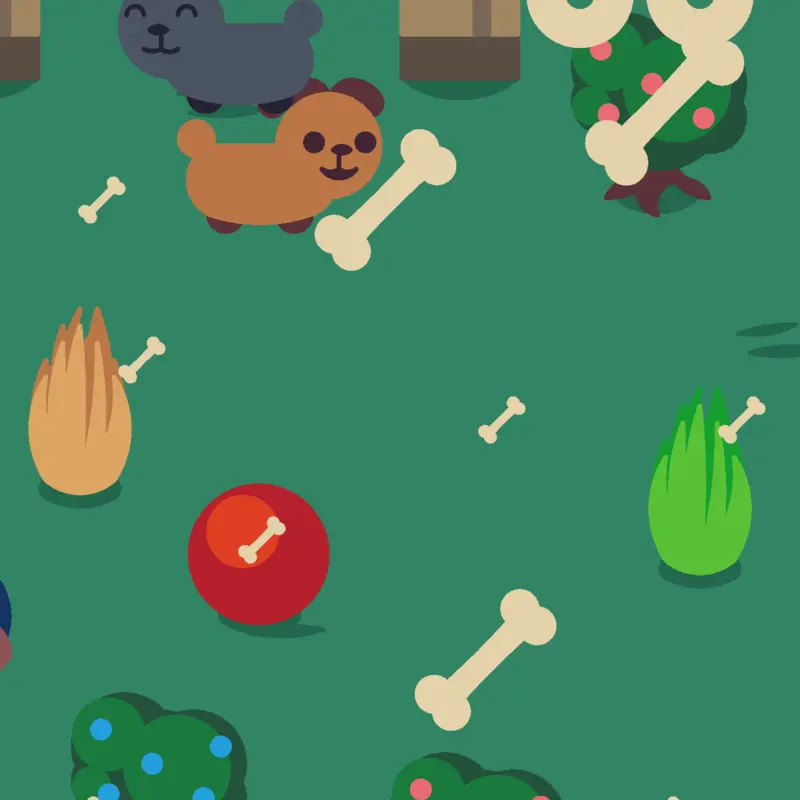 Game by @rawr_74