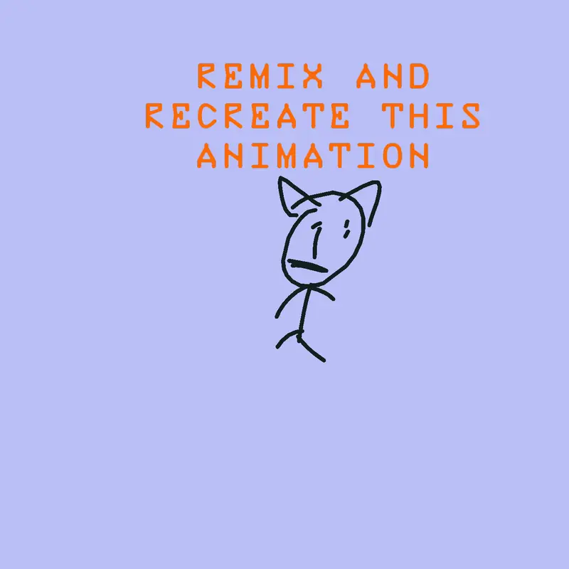 Game by @PangoTheCreator