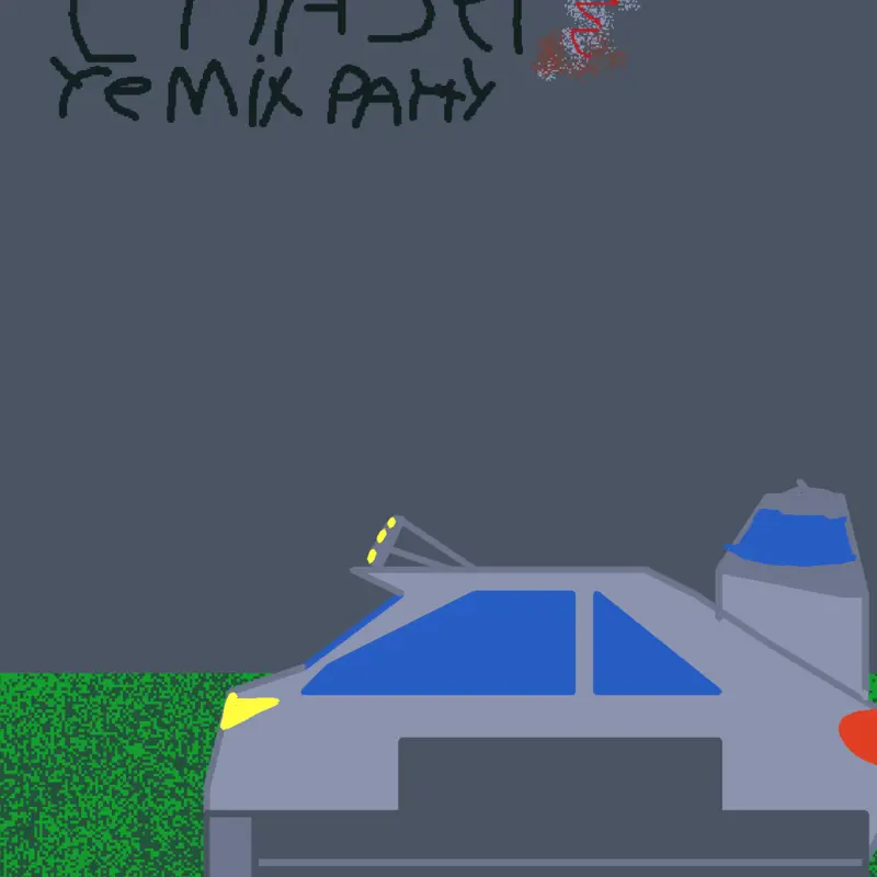 Game by @Aircraft9