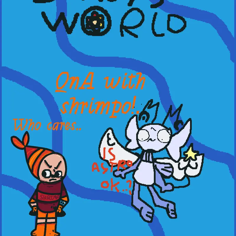 Game by @Lcyna