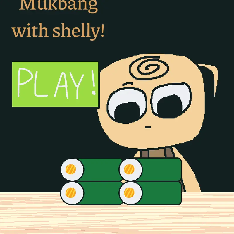 Game by @lovetemna