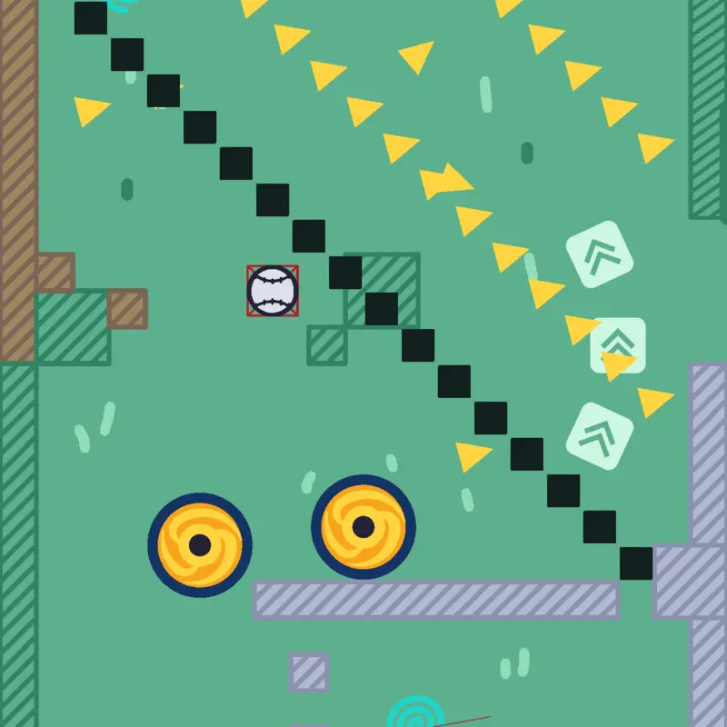 Game by @ryiiur2