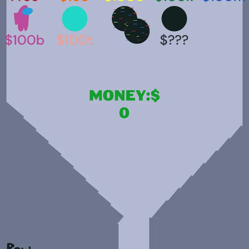 Game by @diaxsik