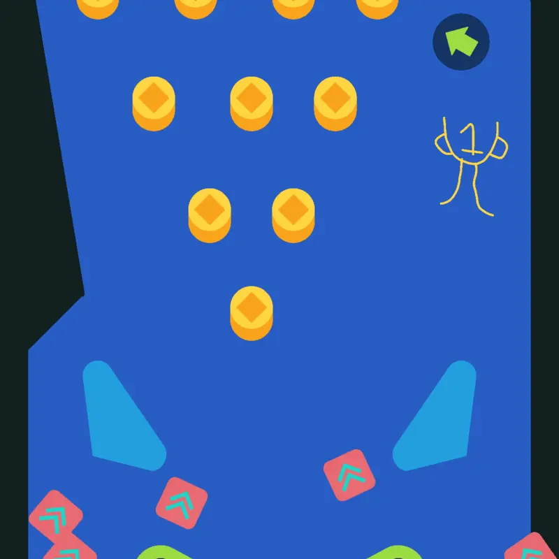 Game by @chishiya27