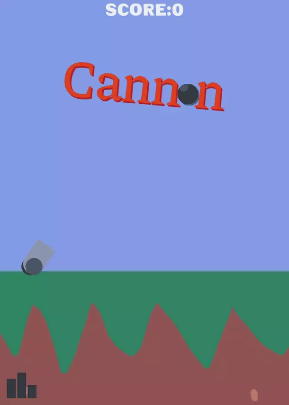 Game by @CravPlayz