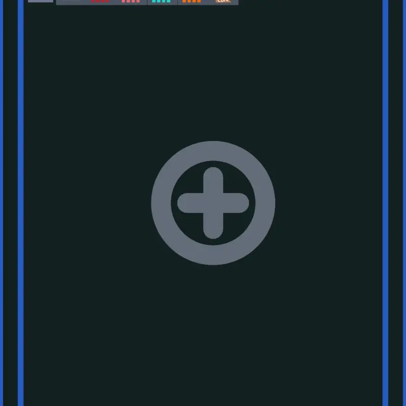 Game by @Redthered