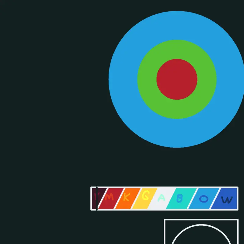 Create a solar system! by @kittycow-66