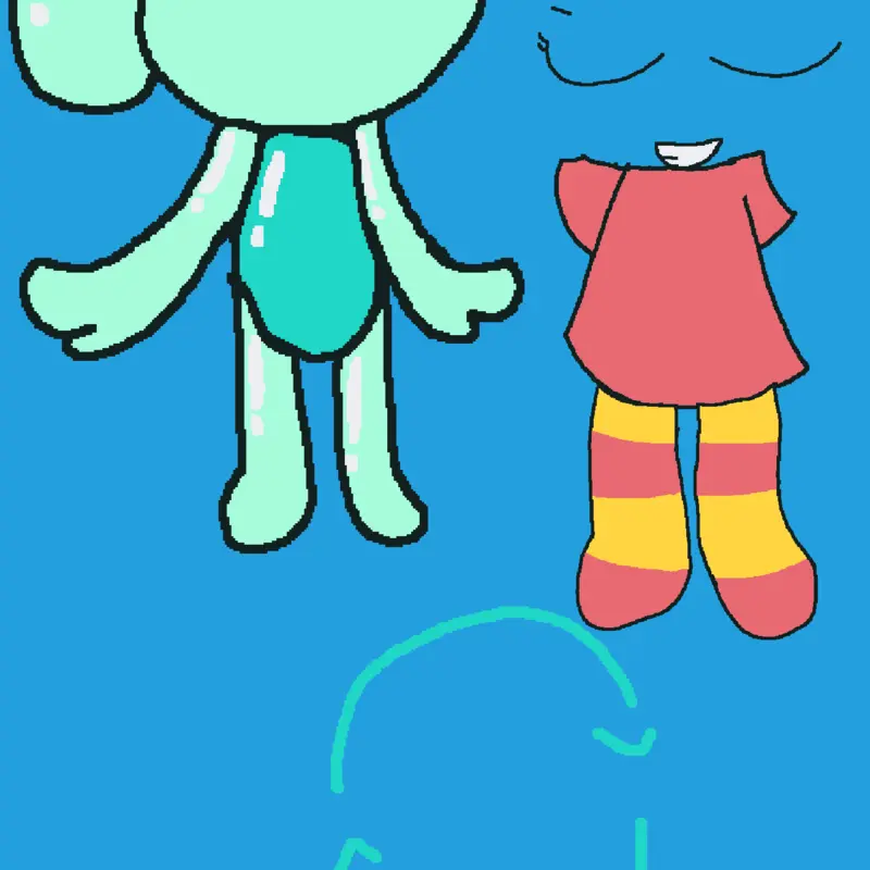 Game by @squirm_dandysworld