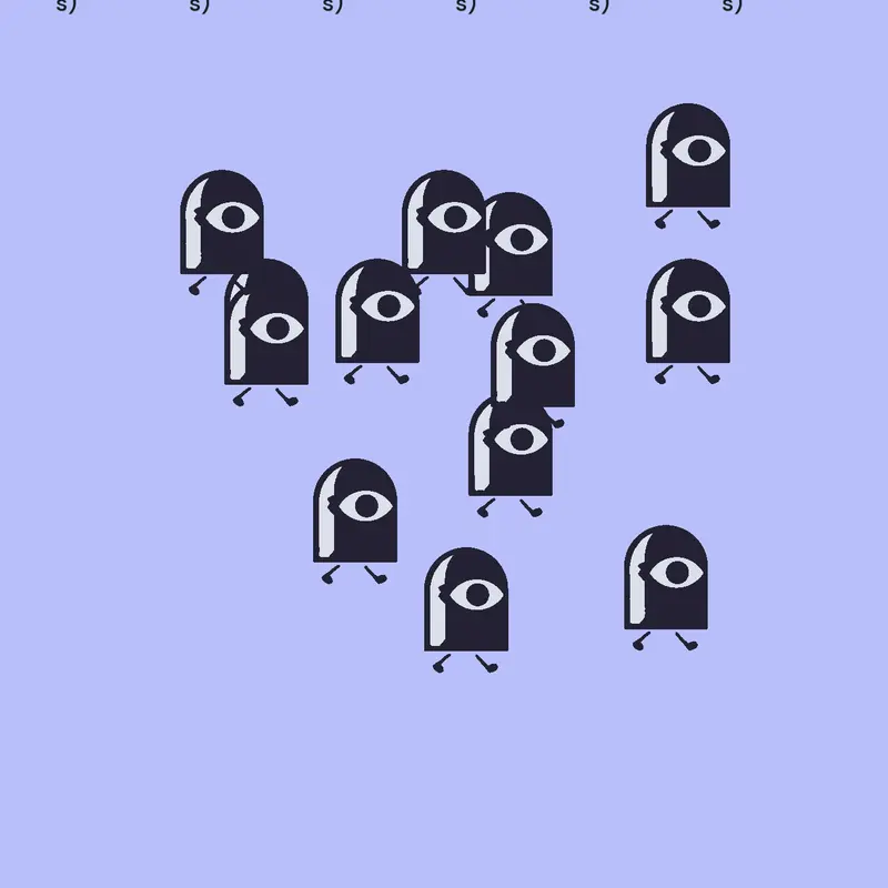 Game by @plann