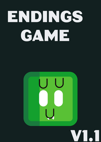 "Endings Game"