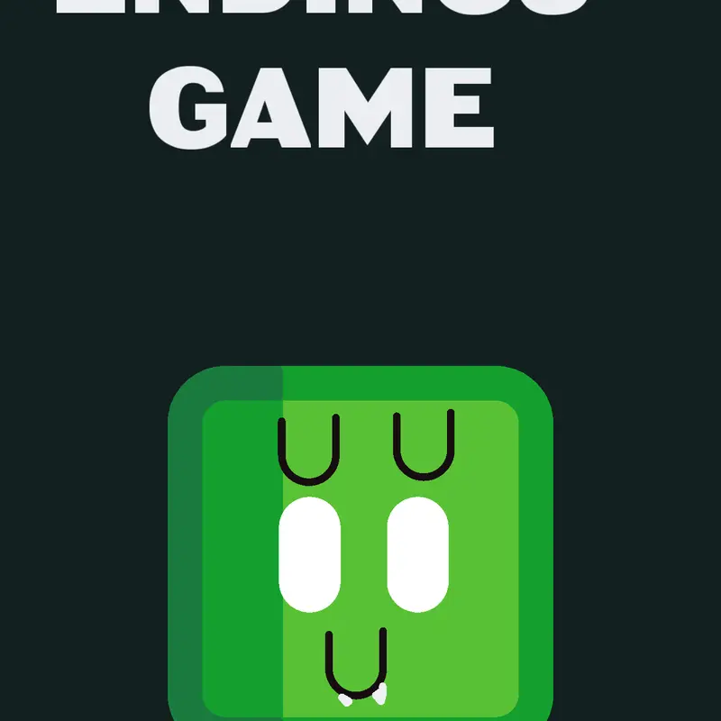 Game by @The_Dag_Sor