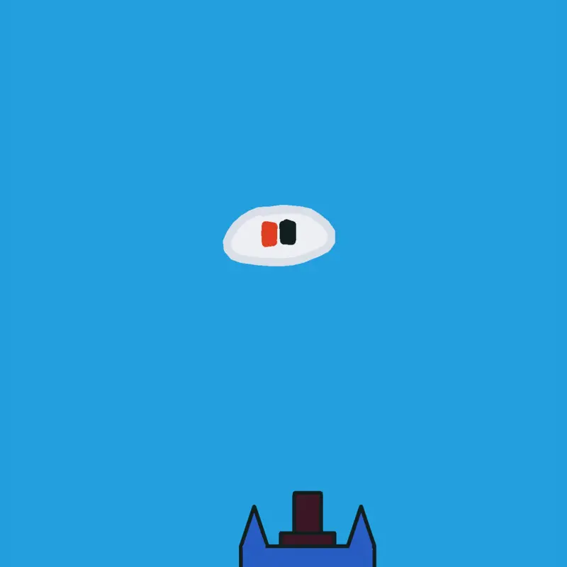 Game by @CatInHeadphones