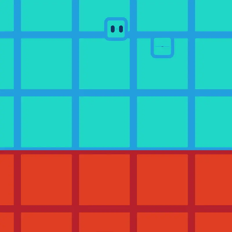 Game by @SmokeyBomb
