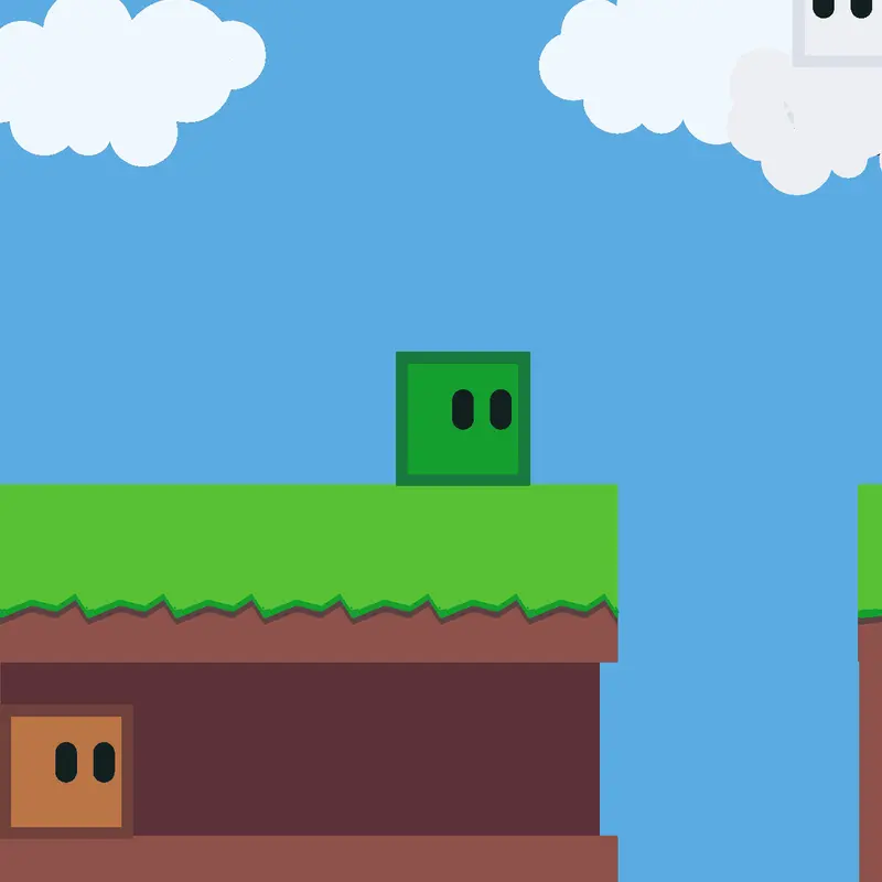 Game by @Mungusware_