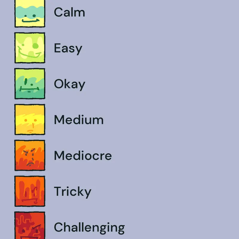 Game by @BluePencilThingy