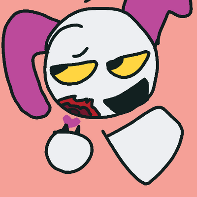 @muti-ummludaX