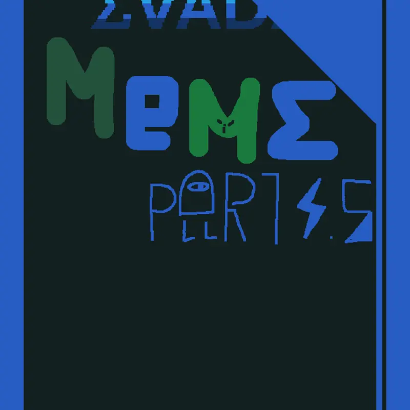 Game by @WestonSUMMER