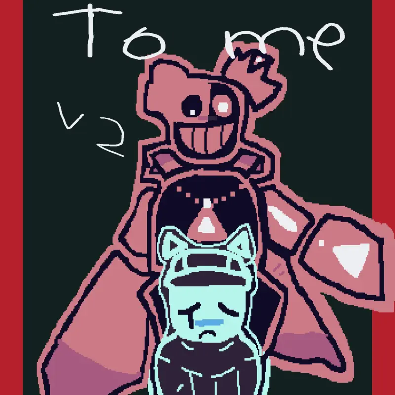 Game by @forsaken_player_lol