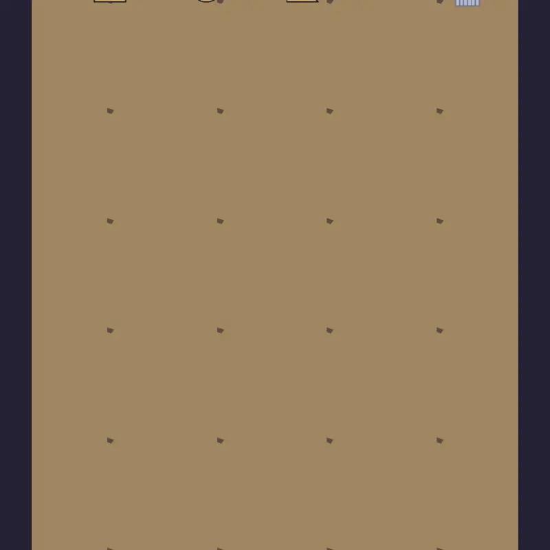 Game by @jgygghbhjhf