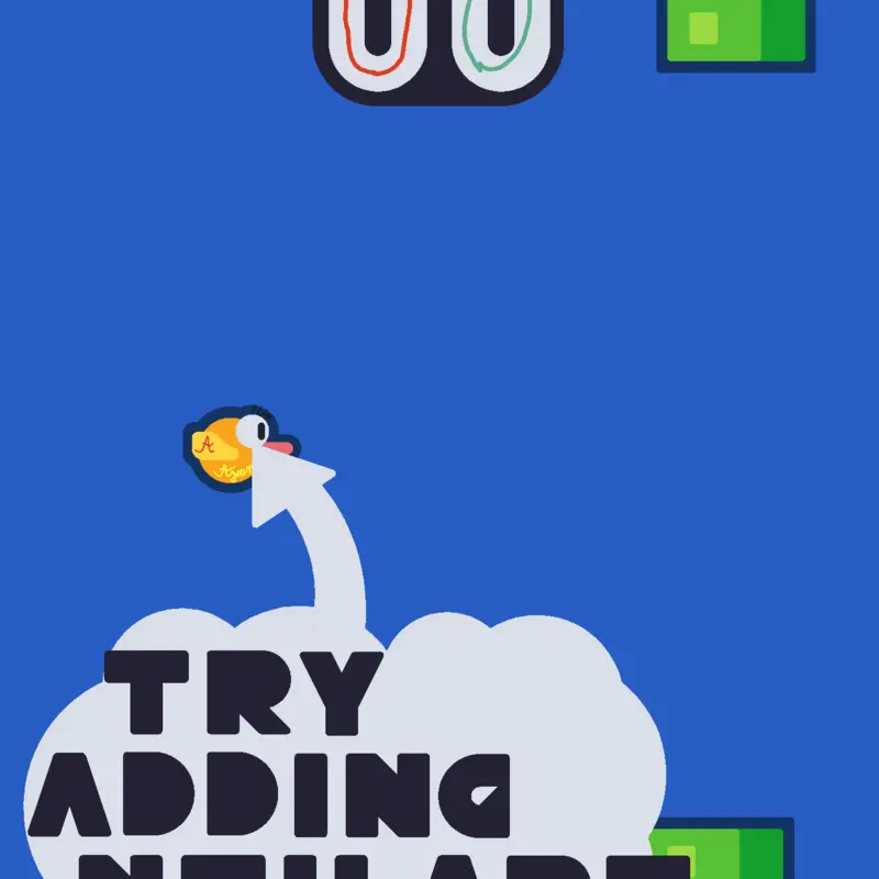 Game by @Ayan6