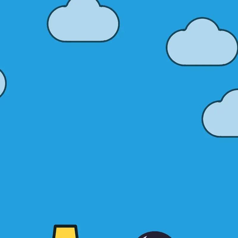 Game by @Alex2xd123