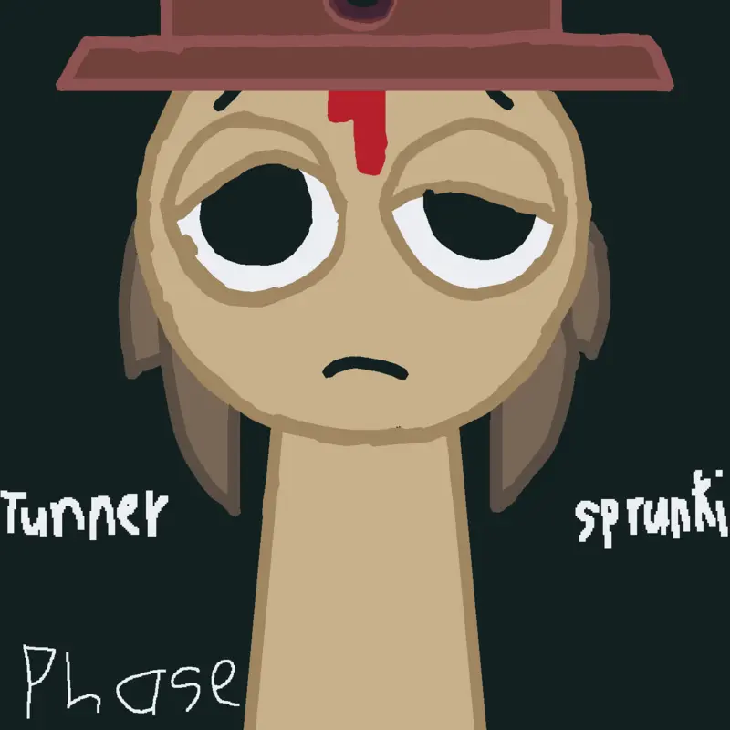 Game by @yipee2014