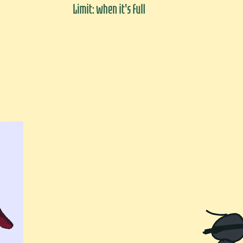 Game by @Psst_Hi