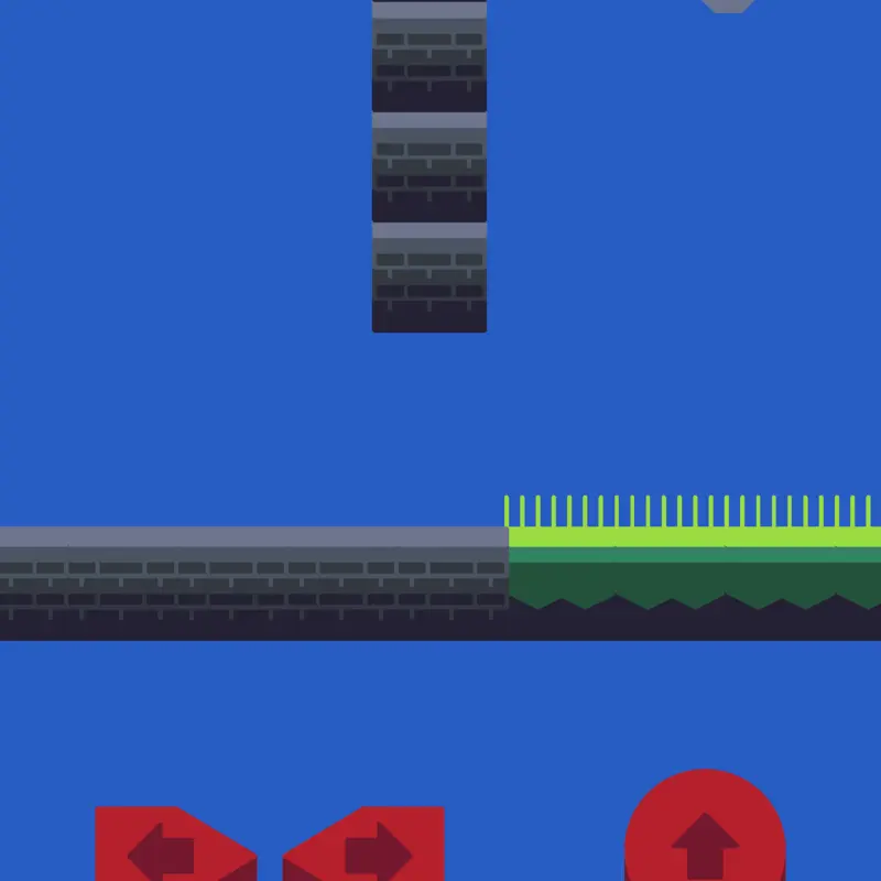 Game by @buw